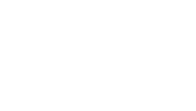 Oral Centter
