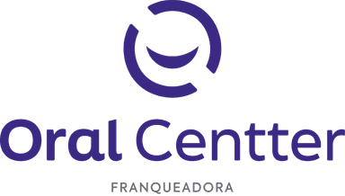 Oral Centter